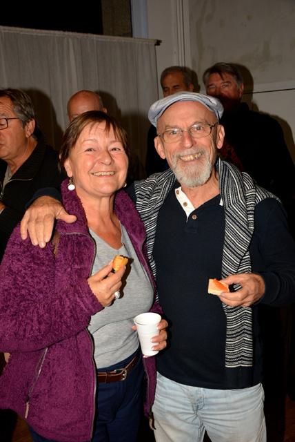 min 2016 10 13 crach apero 100